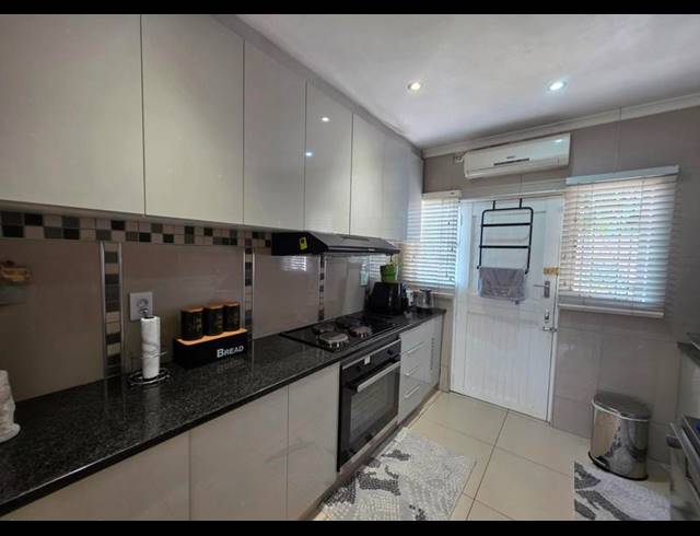 0 BEDROOM SIMPLEX FOR SALE IN OTTAWA